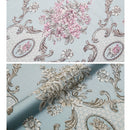 Chain Women Shoulder Crossbody Messenger Bag Women&