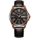 Casio-Uhrarmbanduhrmannoberseitenmarken-Luxusgesetzte Quarzuhr Wasserdichte Mannuhr Sport-Militäruhr relogio masculino часы