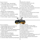 HSSEE oil painting series bicycle cover high quality elastic fabric road bike indoor dust cover new technology does not fade