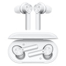 OnePlus Buds Z Wireless Earphone Global Version TWS Bluetooth 5.0 IP55 20 Stunden Akkulaufzeit für OnePlus 8T Nord 8 Pro N10