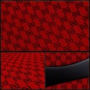 Full Set SUV Car Seat Covers Accessories for Jeep Grand Cherokee Wrangler JK Renegade Compass Patriot Liberty Commander