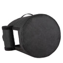 Pflanzenwachstumsbeutel Bauernhof Hausgarten Kartoffelanbau Pflanztopf Pflanzgefäße Gewächshaus Gemüse Feuchtigkeitsspendende vertikale Wachstumstasche