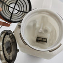 DJI T10 landwirtschaftliche Pflanzenschutzmaschine Wassertank-Säsystem zur Aussaat von chemischem Dünger-Aussaatzubehör auf Lager