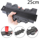 Onnfang Copy Gauge Contour Gauge Duplicator Contour Scale Template Holzmarkierungswerkzeuge Fliesenmesslineal Massenpreis