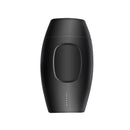 Neue professionelle Laser-Epilierer-Haarentfernung IPL-Laser-Epilierer Schmerzlose elektrische Ganzkörper-Gesichtslaser-Haarentfernungsmaschine