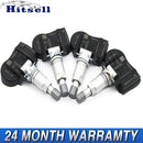 BHB637140A 433MHz TPMS Reifendrucksensor für MAZDA 2 3 5 6 CX3 CX 5 CX7 CX9 MX5 BHB637140A BHB637140 BHB6-37-140A BHB6-37-140