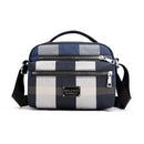 |14:200004870|2255800831708120-Deep Blue