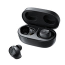 SoundPEATS Wireless Earbuds Bluetooth 5.0 In-Ear Stereo TWS Sports Earphones IPX7 wasserdicht Monaurale/Binaurale Anrufe