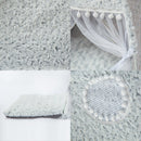 Dulce cama de princesa para gatos, tienda plegable para gatos, casa para perros, cama para gatos, cestas para perros, bonitas casas para gatos, cojín para el hogar, productos para perreras