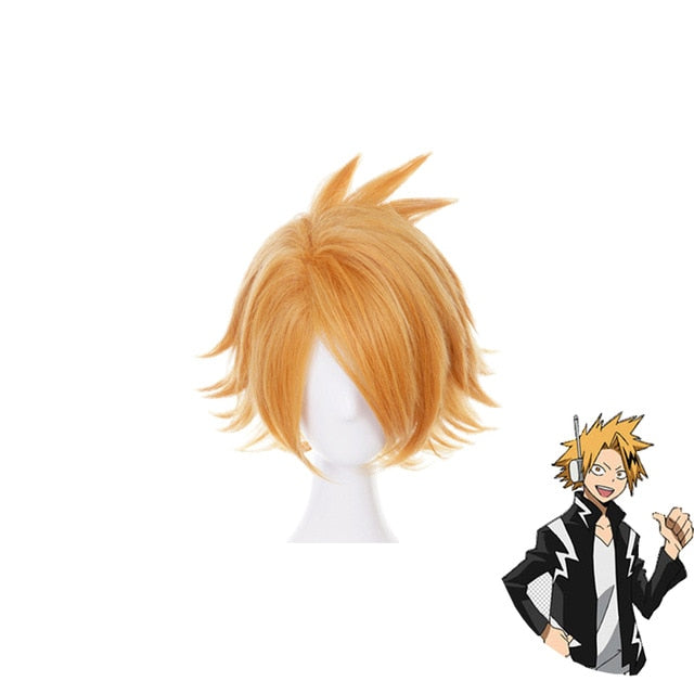 My Hero Academy OCHACO URARAKA Midoriya Izuku Cosplay Kostüm Boku No Hero Academia AsuiTsuyu Yaoyorozu Momo Schuluniform Anzug