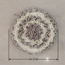 Schnüffelmatte für Hunde, Puzzle-Spielzeug, erhöht den IQ, langsamer Futterspender, Haustier, Katze, Welpen, Trainingsspiele, Fütterung, Fütterung, Lebensmittelintelligenz, Spielzeug