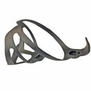 2 PCS heiße Verkäufe Vollcarbon-Flaschenhalter-Flaschenhalter-Fahrradzubehör mit Paket-Mattende 2 Farben