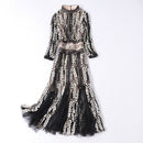 |14:193;5:100014064|14:193;5:100014064|14:193;5:361386|14:193;5:361386|14:193;5:361385|14:193;5:361385|14:193;5:100014065|14:193;5:100014065|2255799896435738-Black-S|2255799896435738-Black-M|2255799896435738-Black-L|2255799896435738-Black-XL