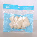 1PC 2M Baby Safety Table Desk Edge Guard Strip Home Cushion Guard Strip Safe Protection Children Bar Strip Soft Thicken YYT238