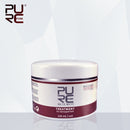 PURC 200ml Deep Conditioner Repair Dry Damaged Hair Moisturizing Anti Frizz Pure Magical Hair Mask Treament Hair Care Products