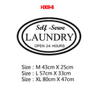 Waschraum Waschen Zitate und Schilder Wandaufkleber Dekoration für Waschraum WC und Toliet Aufkleber Dekor Zubehör