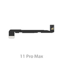 Qianli ID Face Dot Matrix Projector für X XS XSMAX XR 11 11PRO Promax Face ID Problem Überprüfung Lesen Schreiben Reparatur Programmierer