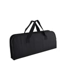 Edelstahl BBQ Tools Set Pfannenwender Gabel Zange Messer Bürste Spieße Barbecue Grill Utensil Camping Outdoor Cooking Tool Set