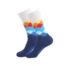 New Colorful Women&amp;Men&