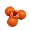 Electric Orange Juicer Spare Parts / Spare Parts for Lemon Orange Juicing Machine/Orange Extractor Part Peeler
