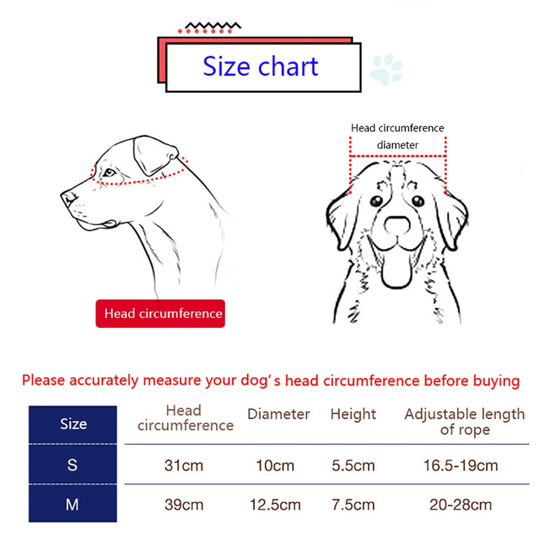 Funny Pet Hat Dog Helmet Motorcycle ABS Cap For Small Medium Dogs Cats French Bulldog Summer Accessories Birthday Party Costumes