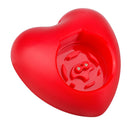 Für Wahl/Andis D8/Babyliss Haarschneidemaschine Ladestation Barber Electric Trimmer Ladestation gelten für Magic, Senior, D8, Skeleton