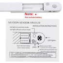 Luz LED de noche alimentada por USB, guirnalda de luces LED de hadas, decoración del hogar, lámpara LED para dormitorio, lámpara LED de noche para oficina, luz novedosa, regalo para niños