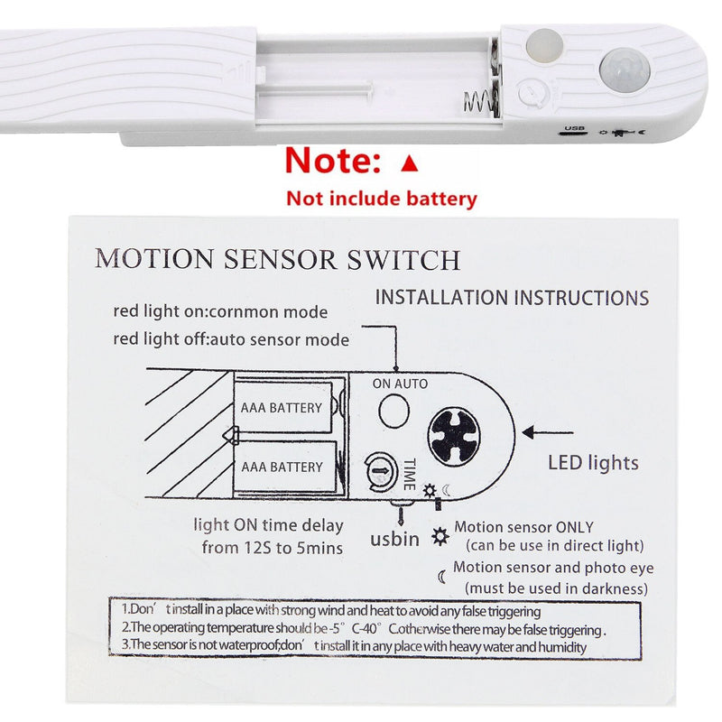 Luz LED de noche alimentada por USB, guirnalda de luces LED de hadas, decoración del hogar, lámpara LED para dormitorio, lámpara LED de noche para oficina, luz novedosa, regalo para niños