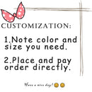 Gardenwed Ivory Lace Blumenmädchen Geburtstag Bankett Rückenfrei Schleife Schärpen Applikation Süßes Mädchen Kommunion Kleid robe fille enfant