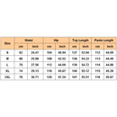 2-teiliges Set Frauen Afrika Kleidung African Dashiki Neue Mode Zweiteiler Lange Tops + Breite Hosen Party Große Größe Für Dame