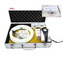 30KW 90V-250V Stromsparbox Haushaltsstrom Elektrisches Energiespargerät Bill Killer Bis zu 30%