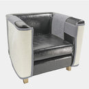 Kratzbrett für Katzen, Kätzchen, Sisal, Kratzmatte, Katzenspielzeug, Fußstuhl, Kratzen, unsichtbare Nagelpfosten, Zubehör, Möbelschutzpolster