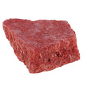 Chips de pigmento para tinte de vela, 10g, bricolaje, materiales especiales para colorear plantas, tintes de jabón para velas y pigmentos, accesorios para hacer