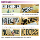 islam vinyl wandaufkleber arabisch muslim küche wohnzimmer esszimmer dekoration kunst wandtattoo tapete wandbild cf24