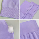 Fitness Frauen Yoga Set Nahtlose Sportbekleidung Workout Sport Leggings+Top+BH Gym Set Frau Gym Kleidung Shorts Sets 2021 HEISS