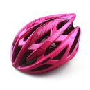 CAIRBULLultraleichter Fahrradhelm Erwachsene Männer MTB Berg Casco Ciclismo Rennradhelm Rennradhelm Fahrradzubehör