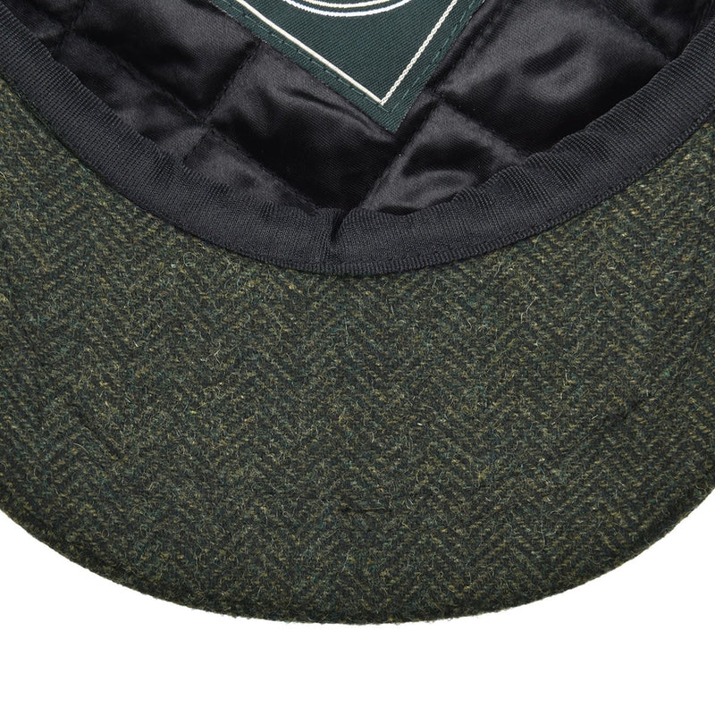 BOTVELA Newsboy Cap Men&