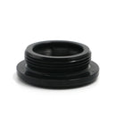 Motorrad Kurbelwelle Kurbel Zugangskappe Kupplungsstecker Magneto Abdeckung für Suzuki DRZ400 DR250 DR 350 650 GSX1300R GSX R600 R750 GW250