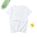 Wintermode süß und samtig warm Damen Hoodies Harajuku Korean Loose Casual Wool Flanell Pullover Sweatshirt