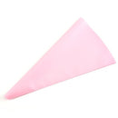 8/26 unids/set bolsa de pastelería de silicona accesorios de cocina DIY glaseado bolsa de crema pastelera con 6 juegos de boquillas herramientas de decoración de pasteles