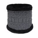 Marke Skullies Beanies Herren Wintermützen für Herren Schal Strickmütze Mütze Winter Beanie Mütze Beany Male Homme X Gorro Bonnet Caps