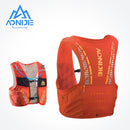 AONIJIE C933 Hydration Pack Backpack Rucksack Bag Vest Harness Water Bladder Hiking Camping Running Marathon Race Climbing 5L