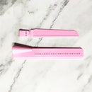 Raspador de pasteles, espátulas de Fondant ajustables más suaves, herramientas para hornear para pasteles, cortador de repostería, accesorios para hornear, herramientas de decoración de pasteles