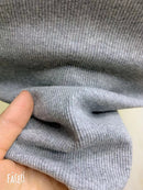 Neue Südkorea Sexy Baumwolle Sommer Femme Kleid Mädchen Boho Weibliches Kleid Kurzarm Frauen Kleider Kurz Grau MINI Robe Vestido