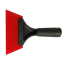 Auto Magic Handle Auto Eiskratzer Schneeschaufel Fenster Küche Badezimmer Wasserwischer Reinigungswerkzeug Vinylfolie Tönungsrakel B69