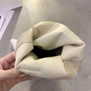 Frauen Cowboystiefel Spitzschuh Damenschuhe Prägung PU-Lederschuhe Kniehohe Stiefel Chunky Wedges Schuhe u694