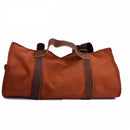 Bar Werkzeugtasche Barkeeper Tool Kit Cocktail Shaker WeinsetsS