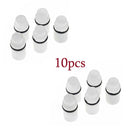 Für Kärcher K5/Lavor/Huter/Nilfisk/Parkside Sandstrahlpistole/Maschinen-Sandstrahldüse für professionelles Sandstrahlen Hochdruck