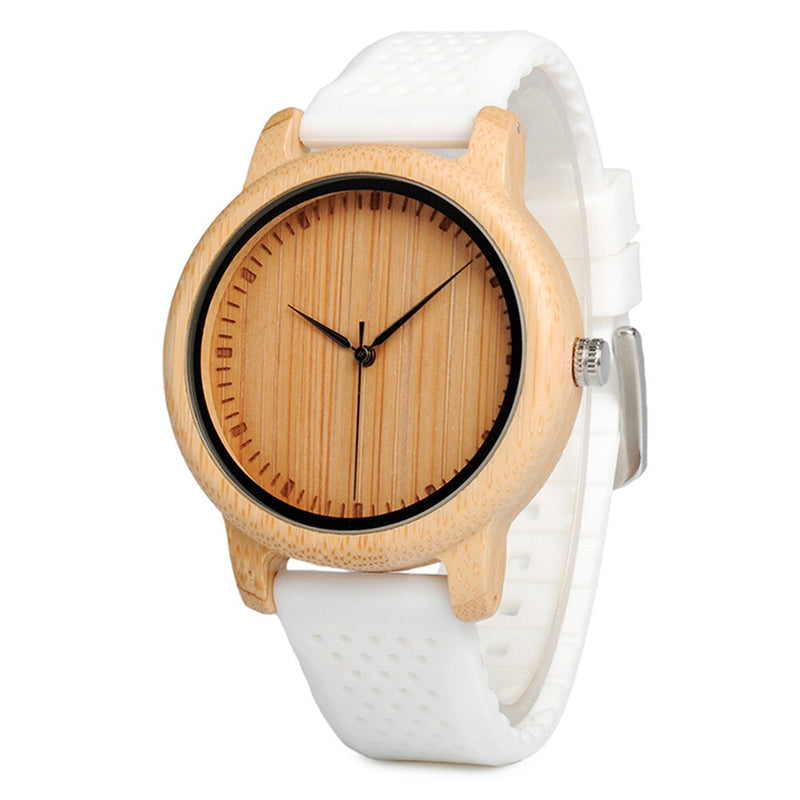 Men's Watch BOBO BIRD Promotion Price Wood Couple Watch Brand Quartz Wristwatche Handmade Wooden Clock As Gift relogio masculino