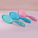 2020 nuevo peine para el cabello, cepillo para el cabello, cepillo de ventilación para secado por soplado rápido, cepillo para desenredar el cabello, cepillo para el cabello, peine para masaje, peine para mujer